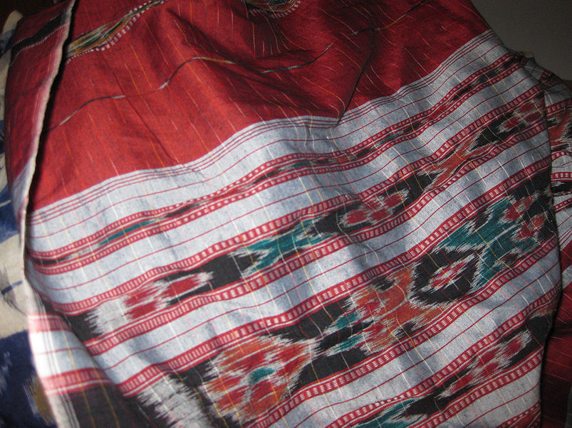 Saree Shapewear at Rs 145/piece, Saree Shapewear Petticoat in Surat