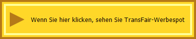 Wenn Sie hier klicken, sehen Sie TransFair-Werbespot