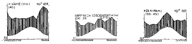 cif02223.gif (5512 Byte)