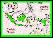 Indonesien-Logo.JPG