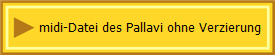 midi-Datei des Pallavi ohne Verzierung