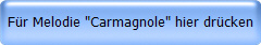 Fr Melodie "Carmagnole" hier drcken