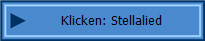 Klicken: Stellalied