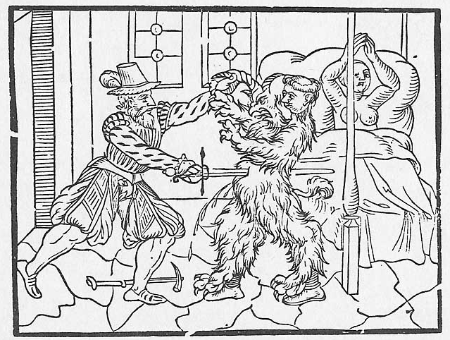 Narren. Künstler. Heilige Narren. Künstler. Heilige: Lob der Torheit : Kunst- und