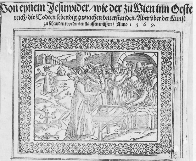 Narren. Künstler. Heilige Narren. Künstler. Heilige | 9783894797560 | Boeken | bol