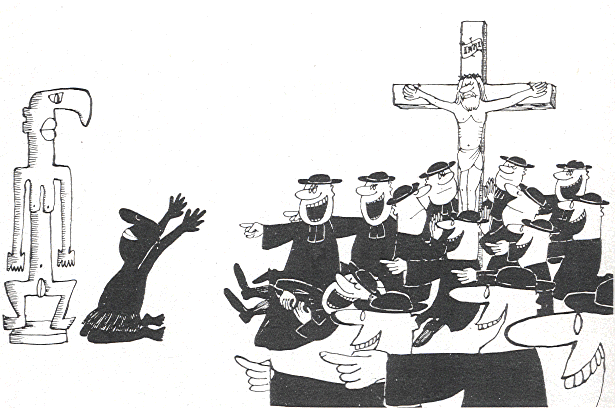 http://www.payer.de/religionskritik/karikatur568.gif