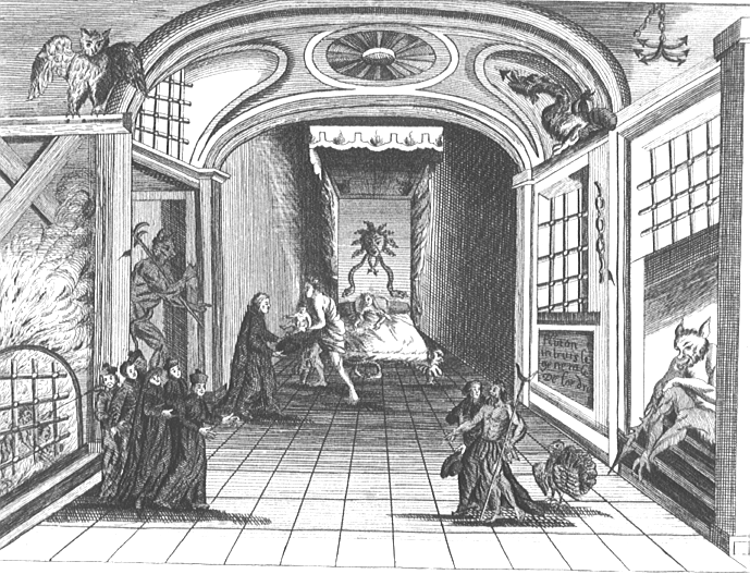 Narren. Künstler. Heilige Narren. Künstler. Heilige: Lob der Torheit : Kunst- und
