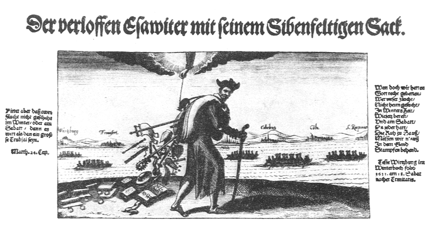 Narren. Künstler. Heilige Narren. Künstler. Heilige | 9783894797560 | Boeken | bol
