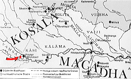 txterl301.gif (42507 Byte)