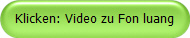 Klicken: Video zu Fon luang