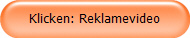Klicken: Reklamevideo