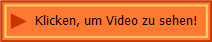Klicken, um Video zu sehen!