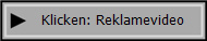Klicken: Reklamevideo