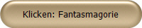 Klicken: Fantasmagorie