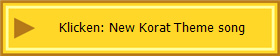Klicken: New Korat Theme song