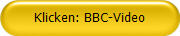 Klicken: BBC-Video